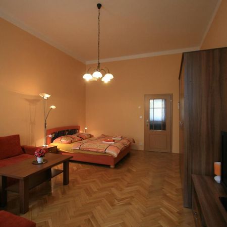 Apartment No. 19 Jaltska 3 Κάρλοβι Βάρι Εξωτερικό φωτογραφία