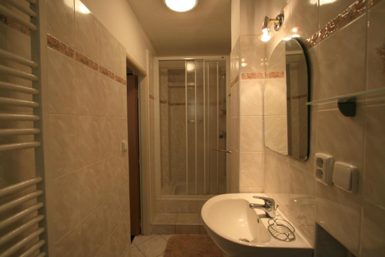Apartment No. 19 Jaltska 3 Κάρλοβι Βάρι Εξωτερικό φωτογραφία